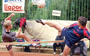 2010_13liga_05