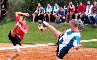 2010_14liga_01