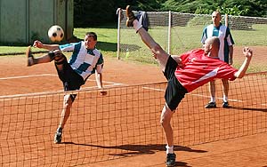 2010_14liga_02