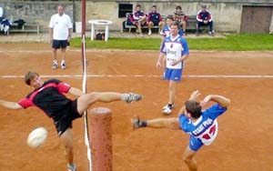 2010_14liga_03