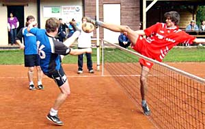 2010_14liga_04