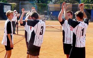 2010_14liga_05