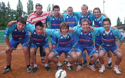 2010_kppraha_03