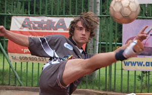 2010_mcr1d_03