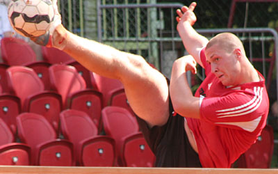 2010_mcr1d_04