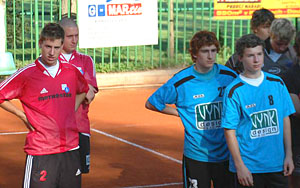 2010_mcr1d_05