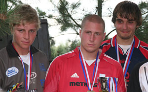 2010_mcr1d_06