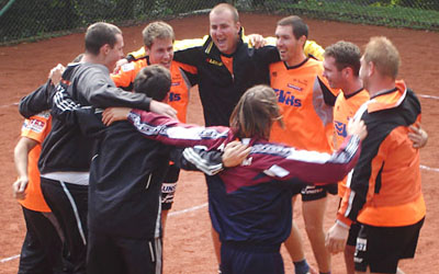 2010_stckp_02