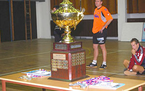 2010_waelf0_02
