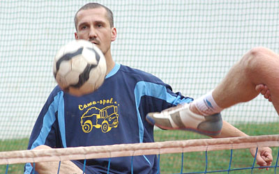 2010_waelpo11_01
