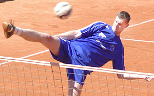 2010_waelpo11_02