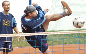2010_waelpo12_02