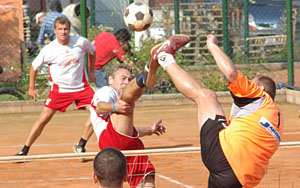 2010_waelsf21_02