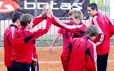 2010_02podor_01