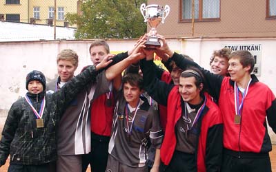 2010_03podor_01