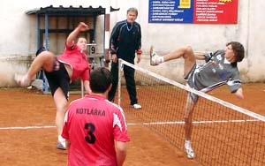 2010_03podor_02
