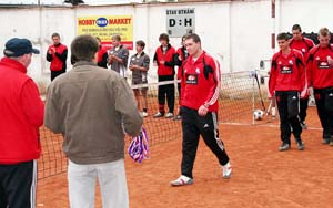 2010_03podor_03