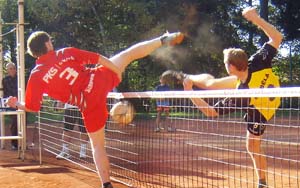 2010_04poliga_03