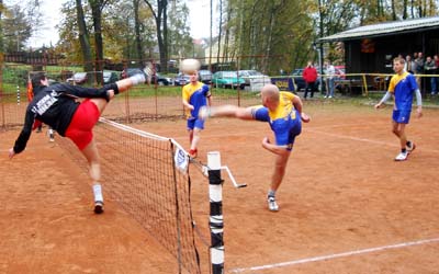 2010_05poliga_01