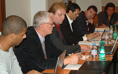 2010_kongresunif_01