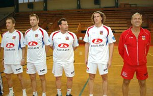 2010_kongresunif_03