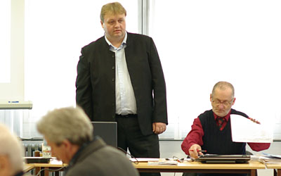 2010_mvhcns_01