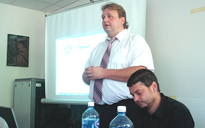 2010_mvhcns_04