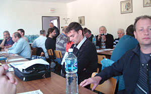 2010_mvhcns_05