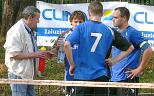 2010_waelbaraz2_02