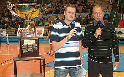 2010_waelf2_01
