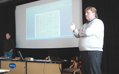 2010_aktivvedoucich_01