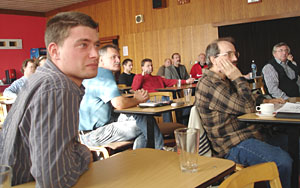 2010_aktivvedoucich_02