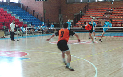 2010_dkvalifikace2l_01