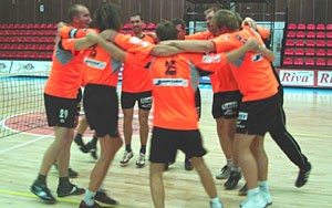 2010_dkvalifikace2l_02