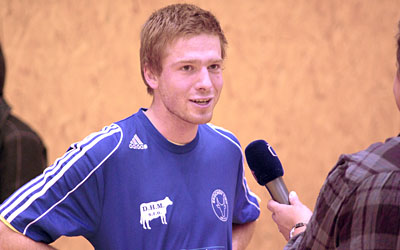 2010_mcr1m_08