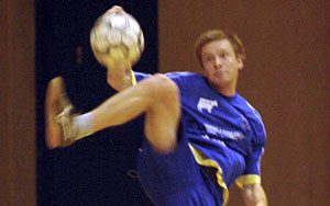 2010_mcr1m_09