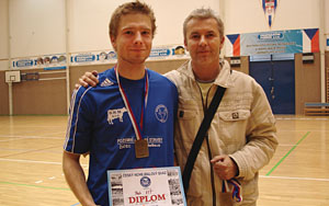 2010_mcr1m_10