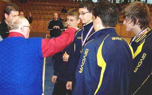 2010_pmlouny_04