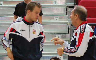 2010_soustredeninymburk_01