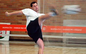 2010_soustredeninymburk_02