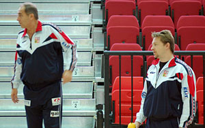 2010_soustredeninymburk_03