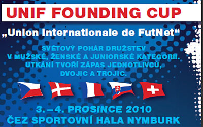 2010_uniffcpozvanka_01