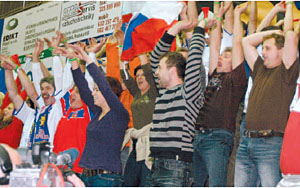 2010_uniffcpozvanka_02