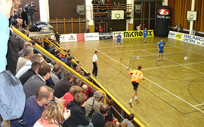 2009_poslednismec_06