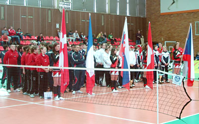 2010_frustrace_01