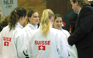 2010_frustrace_03