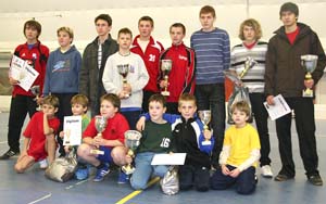 2010_pnvm_02