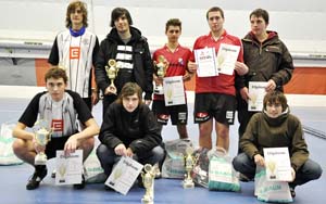 2010_pnvm_03