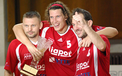 2010_poslednismec_01