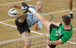 2010_poslednismec_02